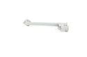 Samsung Dishwasher Water Tubes DD82-01428A (OEM) Dishwasher Samsung