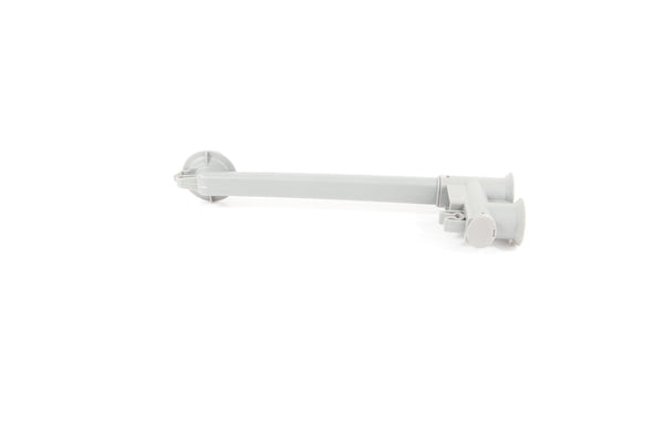 Samsung Dishwasher Water Tubes DD82-01428A (OEM) Dishwasher Samsung