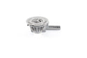 Vent dry assembly Dishwasher Vent Assemblies DD82-01593A Samsung (OEM) Dishwasher Samsung