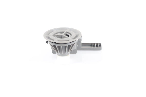 Vent dry assembly Dishwasher Vent Assemblies DD82-01593A Samsung (OEM) Dishwasher Samsung