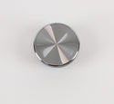 Midea Dryer Control Knobs 12138200002022 (OEM) Dryer Midea