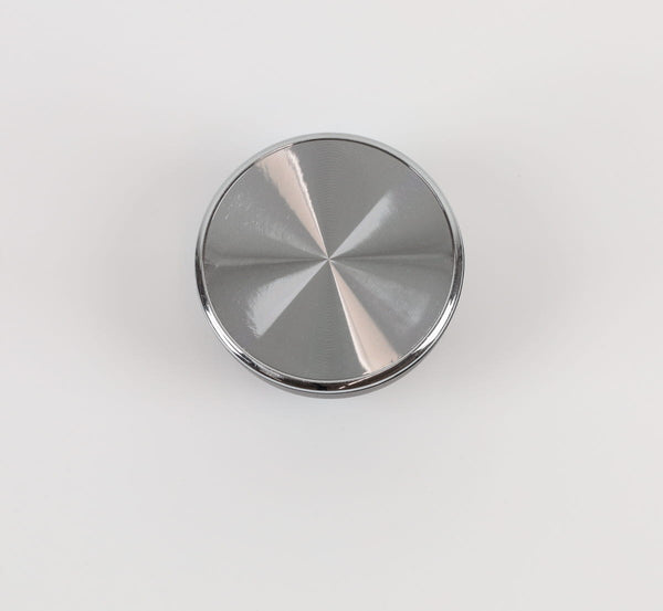 Midea Dryer Control Knobs 12138200002022 (OEM) Dryer Midea