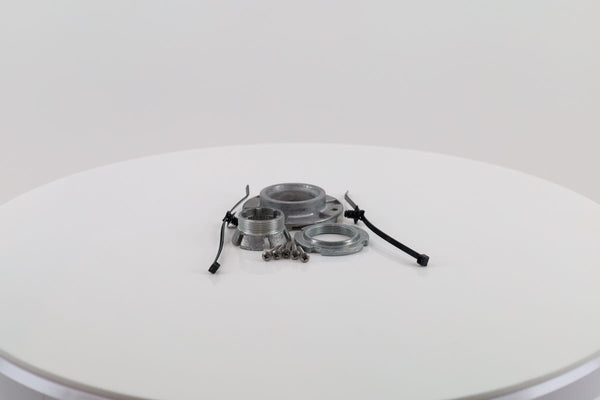 Whirlpool Washer Misc. Parts W10324651 (OEM) Washer Whirlpool