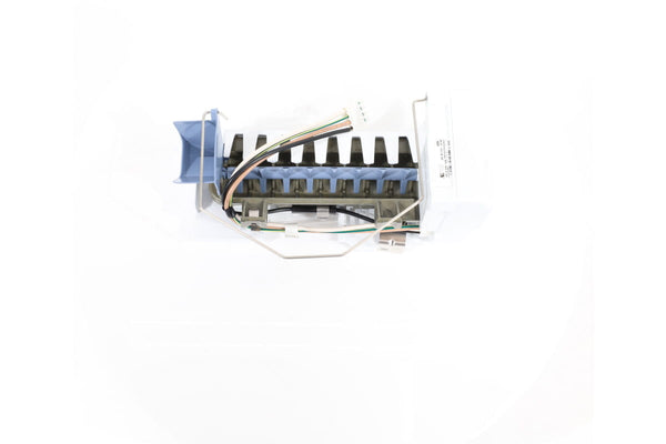W10884390 | Ice maker | Maytag | Refrigerator & Freezer | Ice Makers Refrigerator & Freezer Maytag   