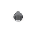 Whirlpool Range Knobs WPW10339442 (OEM) Range Whirlpool