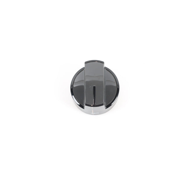 Whirlpool Range Knobs WPW10339442 (OEM) Range Whirlpool