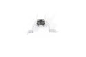 LG Dryer Thermostats AGM30045804 (OEM) Dryer LG