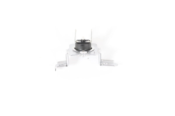 LG Dryer Thermostats AGM30045804 (OEM) Dryer LG