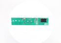 USER INTERFACE BOARD GE Washer Control Boards Appliance replacement part Washer GE   