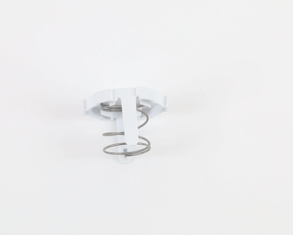 Whirlpool Washer Agitator Caps W11510462 (OEM) Washer Whirlpool
