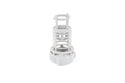 Samsung Dishwasher Filters DD81-02291A (OEM) Dishwasher Samsung