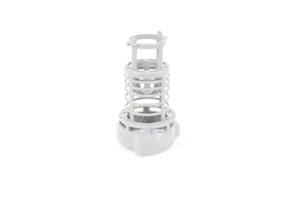Samsung Dishwasher Filters DD81-02291A (OEM) Dishwasher Samsung