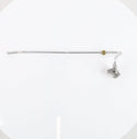 Whirlpool Range Misc. Parts W11162117 (OEM) Range Whirlpool