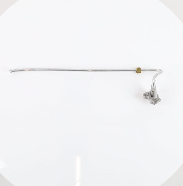 Whirlpool Range Misc. Parts W11162117 (OEM) Range Whirlpool