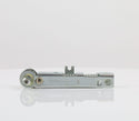 Frigidaire Refrigerator & Freezer Misc. Parts 5304526201 (OEM) Refrigerator & Freezer Frigidaire