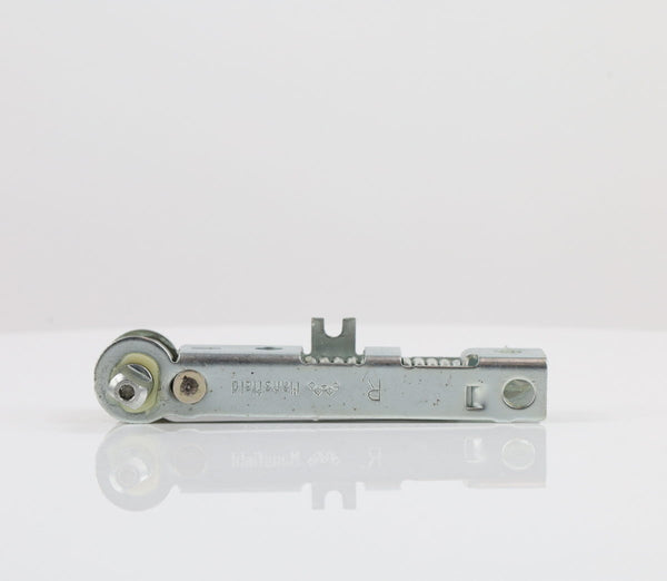 Frigidaire Refrigerator & Freezer Misc. Parts 5304526201 (OEM) Refrigerator & Freezer Frigidaire