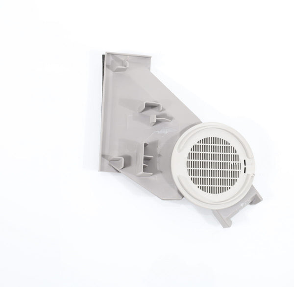 W10329609 | Vent assembly | Whirlpool | Dishwasher | Vent Assemblies Dishwasher Whirlpool   
