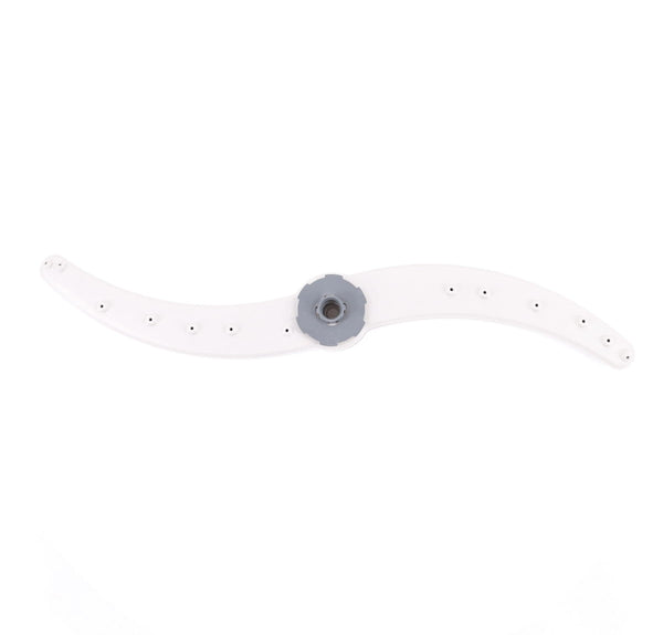 GE Dishwasher Spray Arms WD22X33498 (OEM) Dishwasher GE