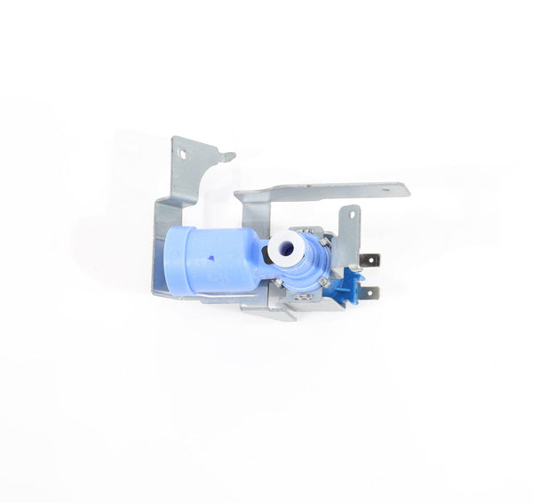 GE Refrigerator & Freezer Water Inlet Valves WR57X27487 (OEM) Refrigerator & Freezer GE