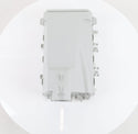 LG Washer Dispenser Parts ACZ74070513 (OEM) Washer LG