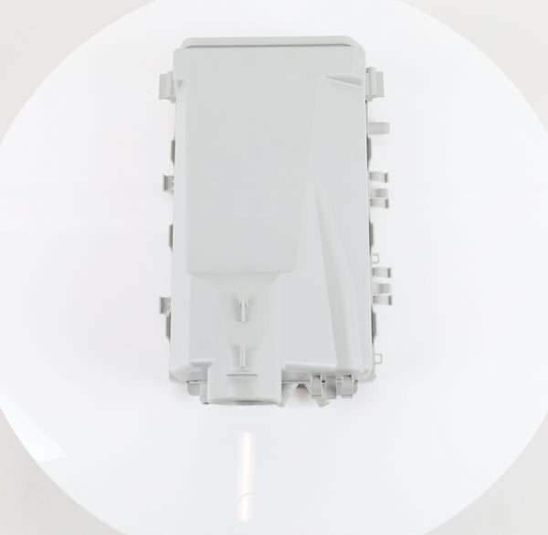 LG Washer Dispenser Parts ACZ74070513 (OEM) Washer LG