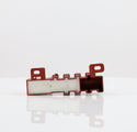 Whirlpool Range Spark Modules W11565127 (OEM) Range Whirlpool