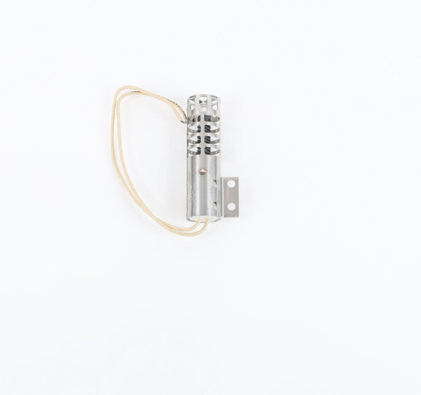 WB2X9154 | Oven igniter | GE | Range | Ignitors Range GE   