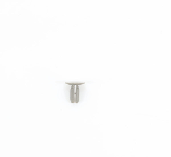 Hisense Refrigerator & Freezer Covers K1981758 (OEM) Refrigerator & Freezer Hisense
