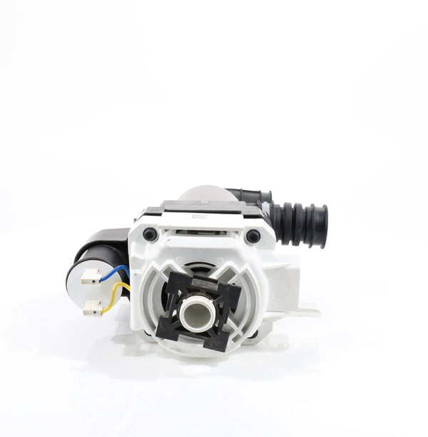 Whirlpool Dishwasher Sumps W11414076 (OEM) Dishwasher Whirlpool