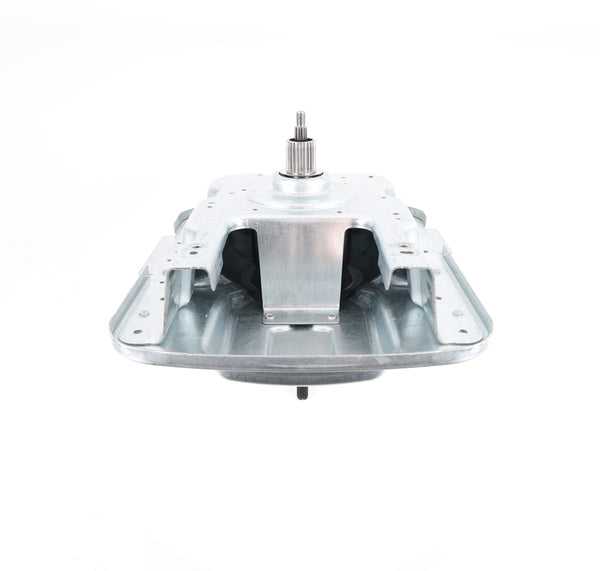 GE Washer Misc. Parts WH03X34137 (OEM) Washer GE