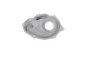 Samsung Dishwasher Exterior Covers / Sound Insulation / Sound Shields DD81-01633A (OEM) Dishwasher Samsung