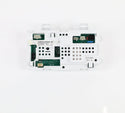 Maytag Washer  W11116498 Control Boards Washer Maytag   