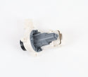 W11399437 Pump-water Whirlpool Washer Drain Pumps Appliance replacement part Washer Whirlpool   