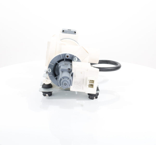 W11458345 | Water pump | Whirlpool | Washer | Drain Pumps Washer Whirlpool   