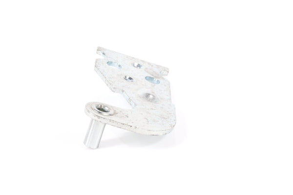 W11505710 | Top door hinge | Whirlpool | Refrigerator & Freezer | Hinge Covers Refrigerator & Freezer Whirlpool   