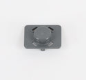 Whirlpool Washer Misc. Parts WPW10596298 (OEM) Washer Whirlpool