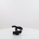 Fill Nozzle Electrolux Washer Misc. Parts Appliance replacement part Washer Electrolux   