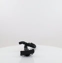 Fill nozzle Washer Misc. Parts 137308000 Electrolux (OEM) Washer Electrolux