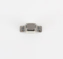 WPW10610880 | Door catch | Whirlpool | Dryer | Clips Dryer Whirlpool   