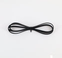 Midea Dryer Belts 12638200000241 (OEM) Dryer Midea
