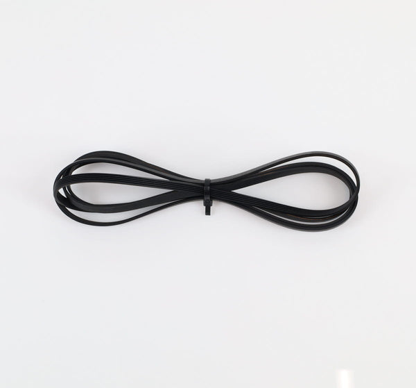 Midea Dryer Belts 12638200000241 (OEM) Dryer Midea