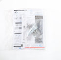 16376000000262 | Accessory bag | Midea | Dishwasher | Misc. Parts Dishwasher Midea   
