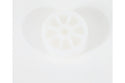 W10475495 | Roller cab wheel | Whirlpool | Refrigerator & Freezer | Rollers / Leveling Feet Refrigerator & Freezer Whirlpool   