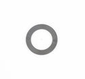 GE Washer Misc. Parts WH2X1197 (OEM) Washer GE