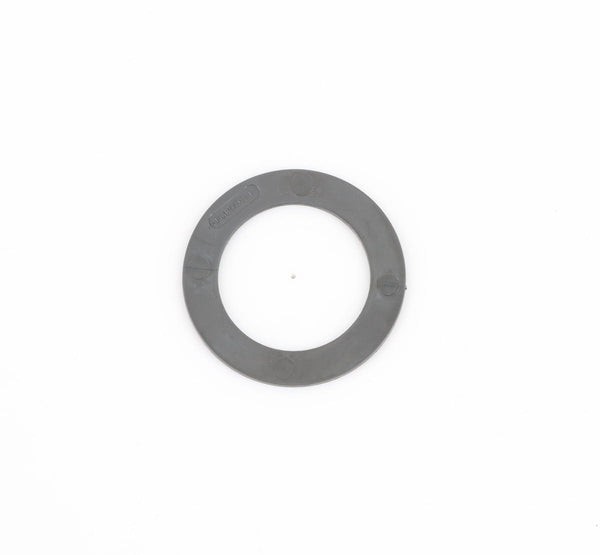 GE Washer Misc. Parts WH2X1197 (OEM) Washer GE