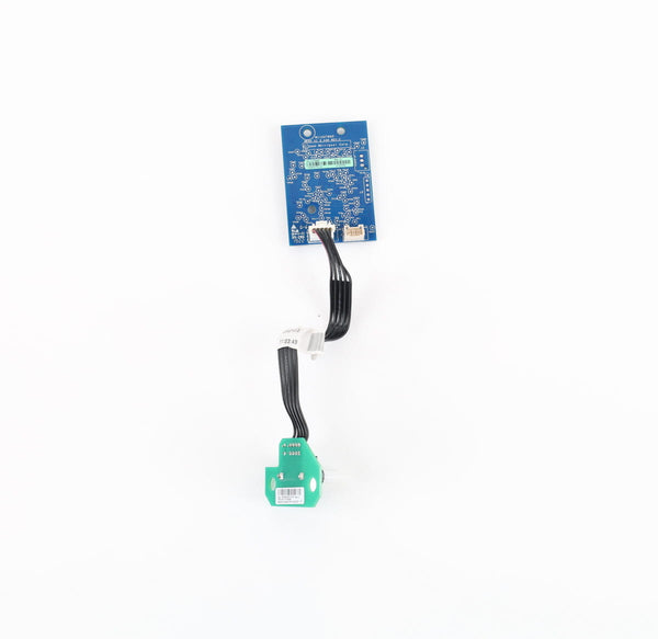 Whirlpool Washer Control Boards W11481116 (OEM) Washer Whirlpool