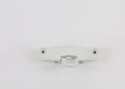 W10837741 | Lid lock strike | Whirlpool | Washer | Lid Switches Washer Whirlpool   