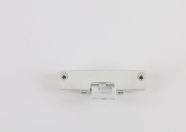 W10837741 | Lid lock strike | Whirlpool | Washer | Lid Switches Washer Whirlpool   