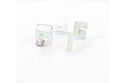 GE Dishwasher Water Inlet Valves WD15X24711 (OEM) Dishwasher GE