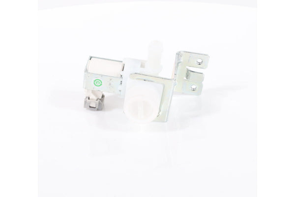 GE Dishwasher Water Inlet Valves WD15X24711 (OEM) Dishwasher GE
